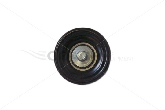 Shepard Coach Sales - Tension Pulley, Ford
