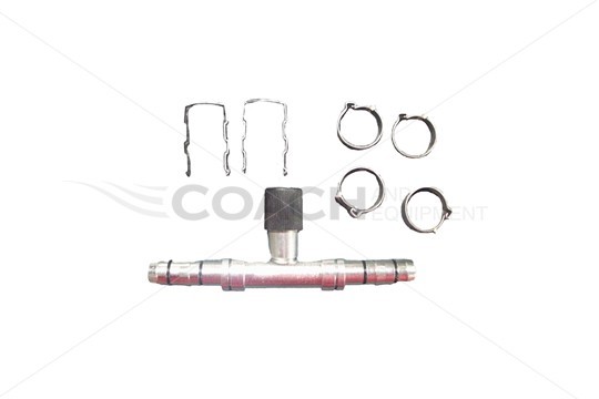 ACT - ACT  Fitting Kit, Splicer
