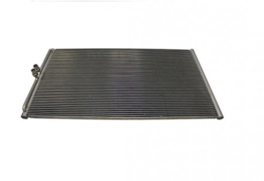 ACC CLIMATE - Condenser Coil Kit
