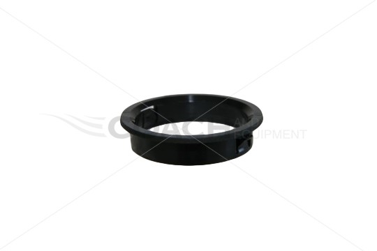 Mobile Climate Control - Louver Retaining Ring