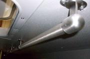 Install Ceiling Grab Rail-102.
