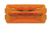 ECVML151Y 150 LED Marker LED Y