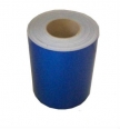 Reflective Tape 8 Wide Vivi