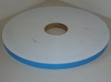 FOAM TAPE