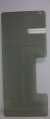 DRIVERS BARRIER 29x44