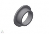 Bearing Flange 1/2 x 1/4