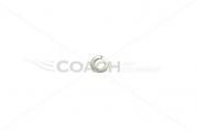 Lock Washer, 3/8 in