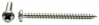 Fastenal #20 X 3/4 Phil Screw