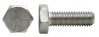 Fastenal Hex HD Screw