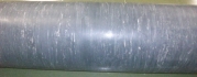 Smooth Marble Rubber - Roll