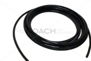 Thermo Plastic Hose