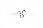 Snap Ring - 10 Pack
