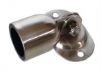 Adjustable Angle Fitting