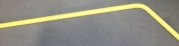 LH Grab Yellow Duradiamond
