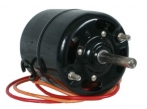 Heater Fan Motor