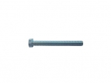 FASTENAL - Bolt for door top
