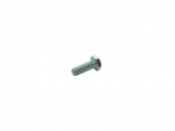 Fastenal Screw 1/4-20 x 3/4