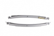 LP-35 Rear Helper Spring