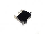 Ricon Corporation - Pendant Rocker Switch