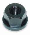 Swivel Nut  1/2” HEX, 1/4”