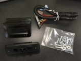 Power Seat Switch Kit
