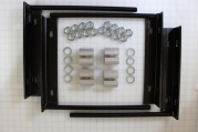 Mounting Bracket Kit