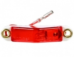 LED Marker Clearance Light