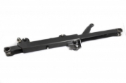 Braun Rear Lift Arm