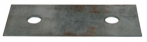 1/8 Spacer - International