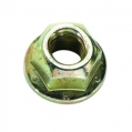 5/16 Lock Nut