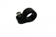 Tube Clamp