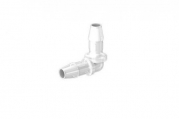 1/4 90 Deg Fitting-PKG of 10