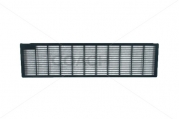 Condenser Grill, CM-3