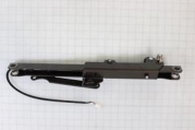 Rear Fold Arm Assembly Kit, 48