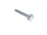 5/16-18 X 1 3/4 FLAT HEAD BOLT