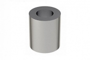 Swivel Nut Spacer