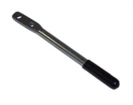 Seat Adjuster Rod