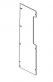 Full Panel-Front Lift PACE