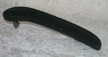 Self Skinning Arm Rest - Left