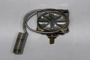 Thermostat Switch, Adj., Rotar