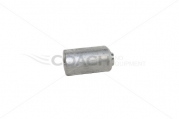 Idler Spacer