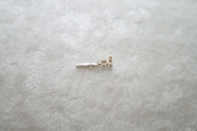 Male Connector Terminal