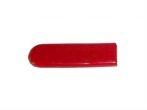 Red Handle Cover