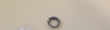 Flange Bearing Kit (10 Pieces)