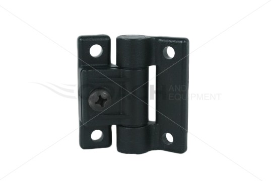 FASTENAL - Battery Box Door Hinge