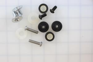 Braun Corporation - Lift Tite Roller Kit