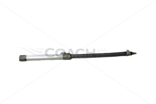 Roll Stop Cylinder Assembly - #33094A Bus Part - Braun Lift