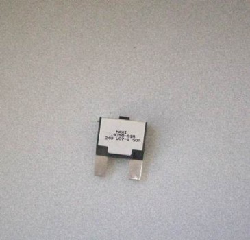 Maxi Fuse 50 AMP