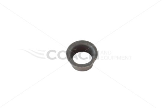 Braun Corporation - Bearing Flange 3/4 x 1/2