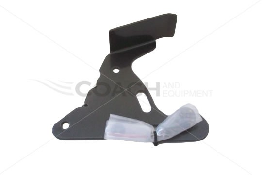 Braun Corporation - Roll Stop Latch Kit